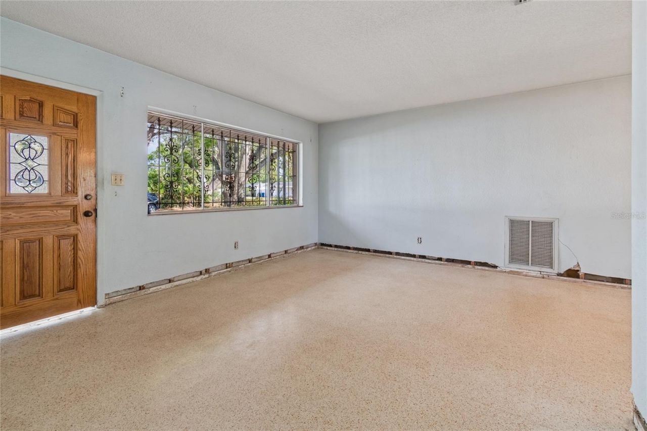 4703 S Renellie Drive, Tampa, FL 33611 Photo