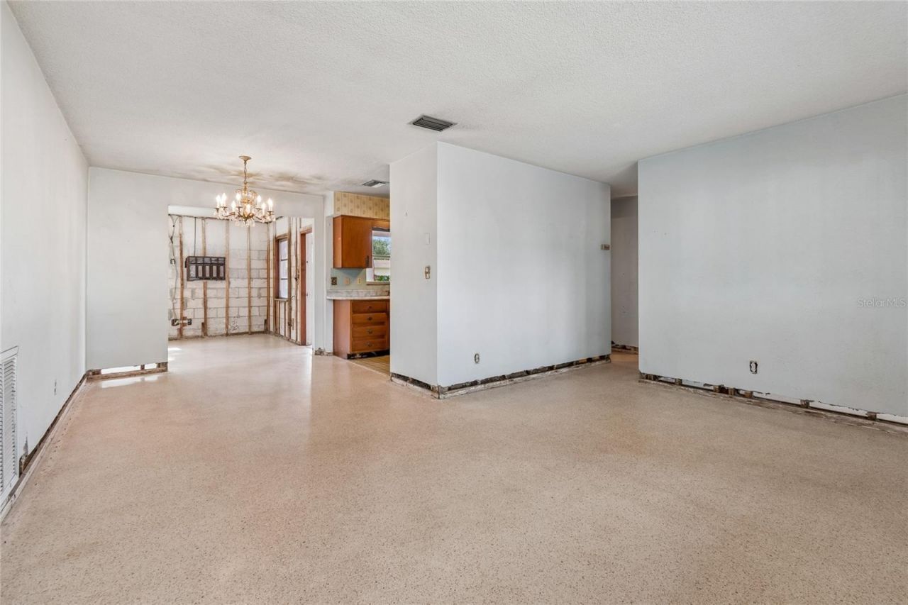 4703 S Renellie Drive, Tampa, FL 33611 Photo