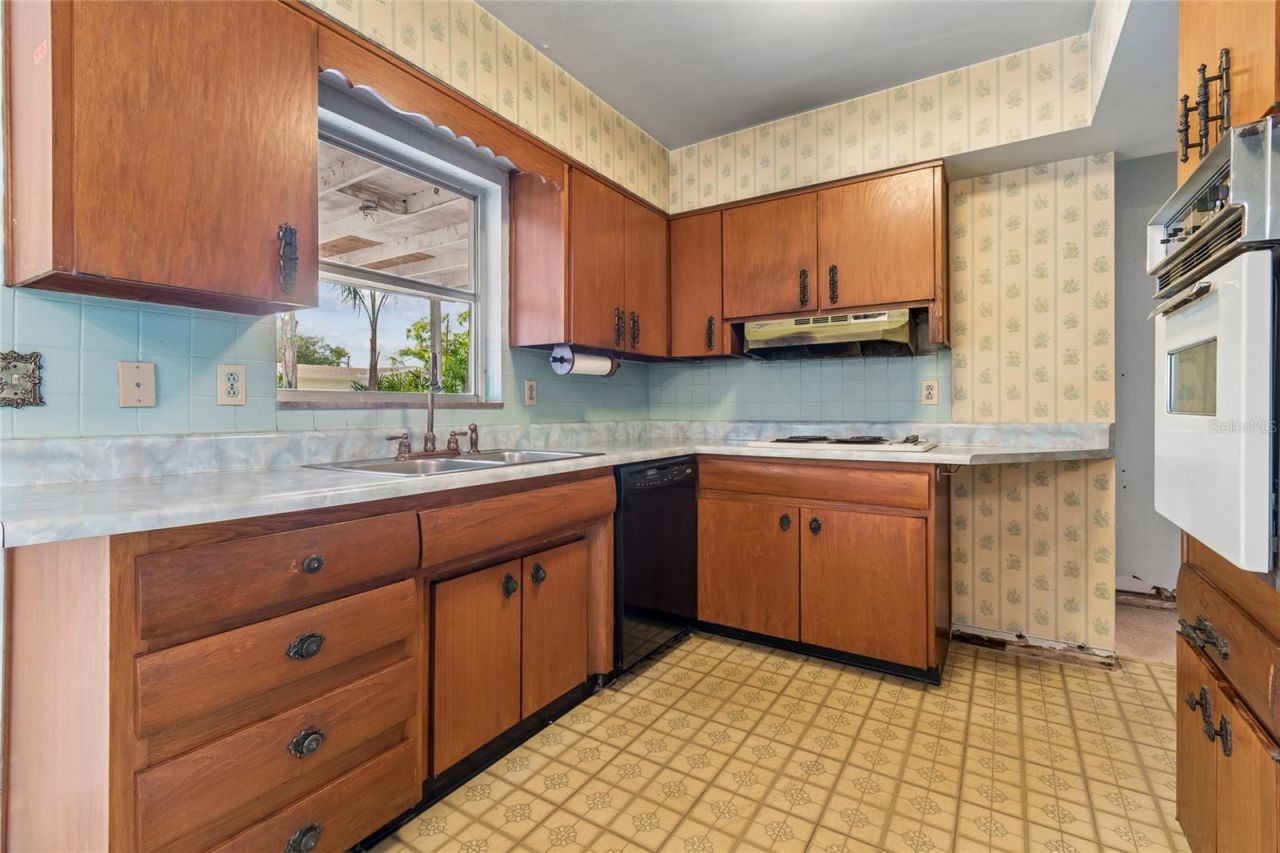 4703 S Renellie Drive, Tampa, FL 33611 Photo