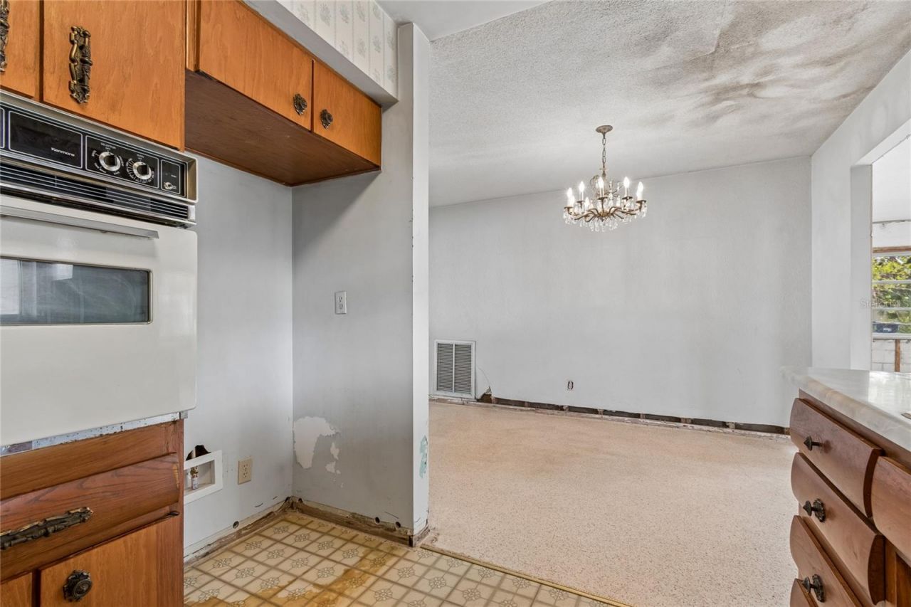 4703 S Renellie Drive, Tampa, FL 33611 Photo