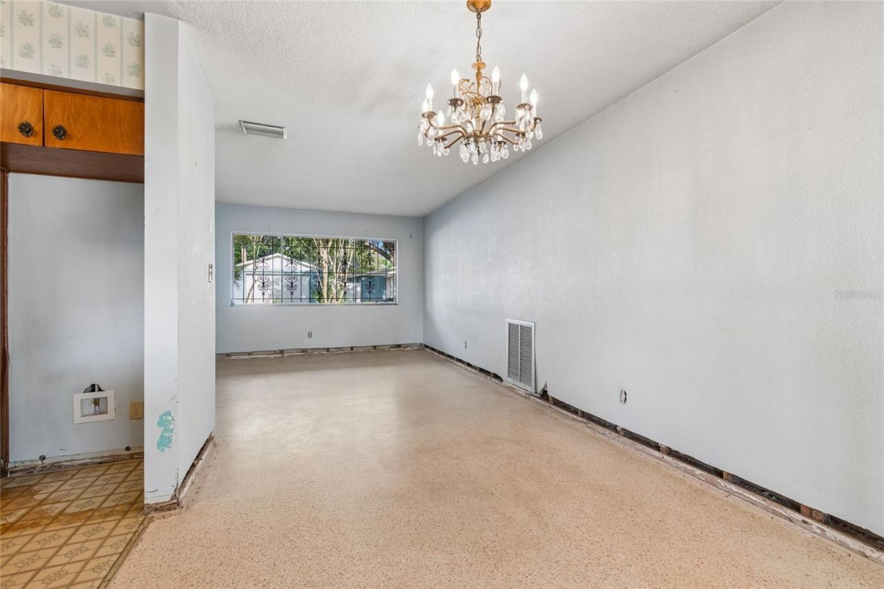 4703 S Renellie Drive, Tampa, FL 33611 Photo