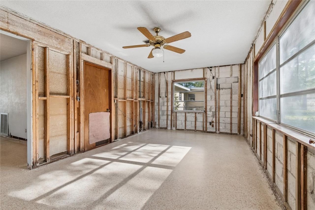 4703 S Renellie Drive, Tampa, FL 33611 Photo