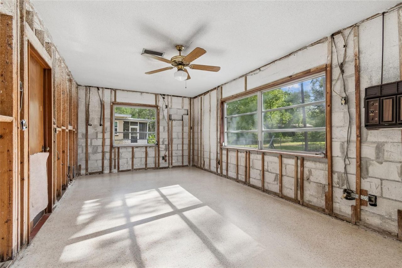 4703 S Renellie Drive, Tampa, FL 33611 Photo