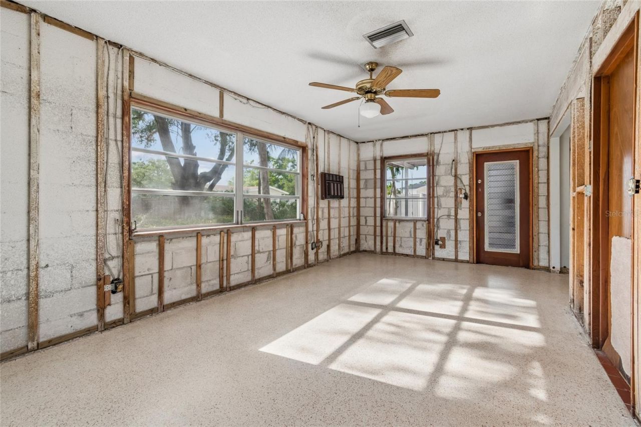 4703 S Renellie Drive, Tampa, FL 33611 Photo