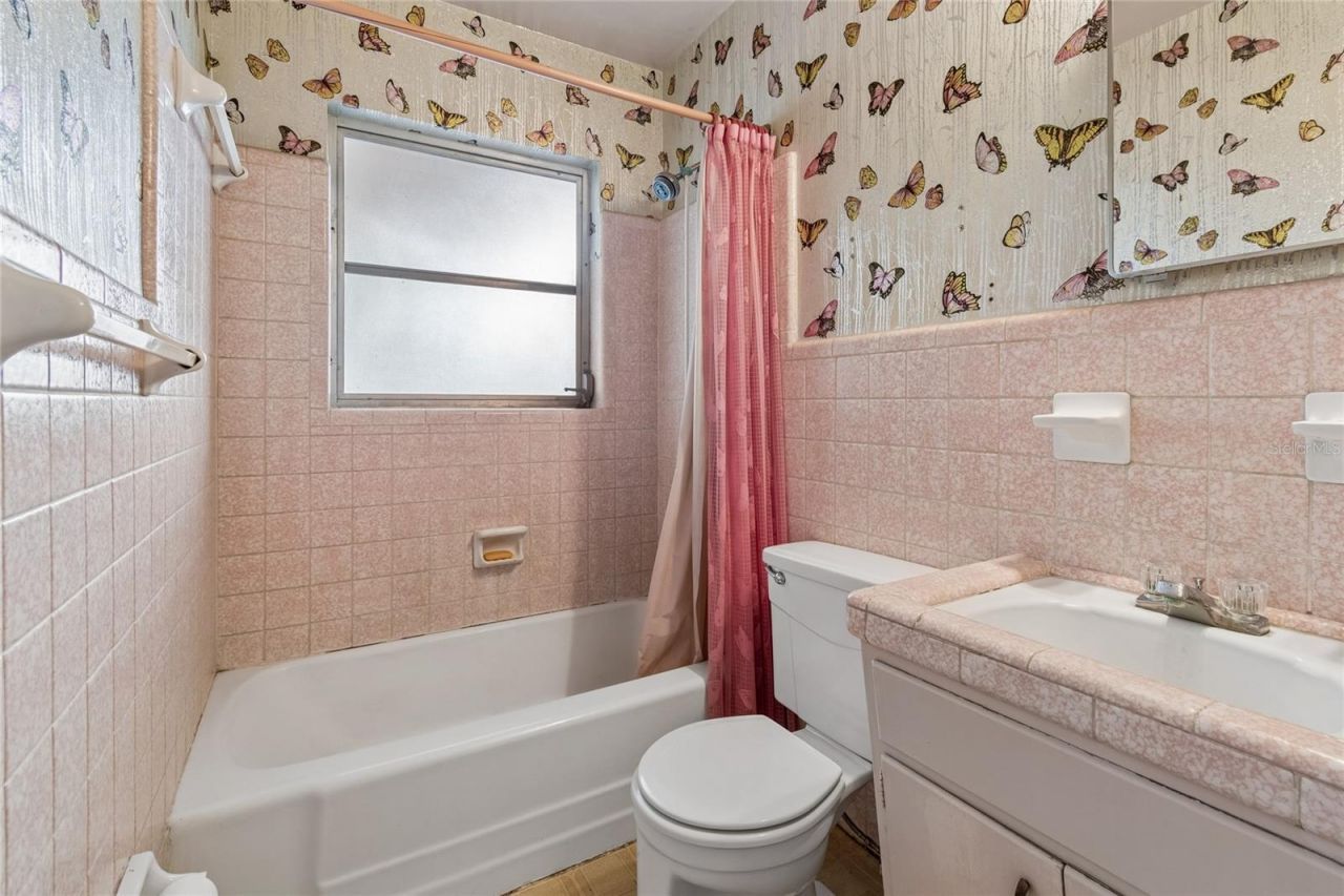 4703 S Renellie Drive, Tampa, FL 33611 Photo