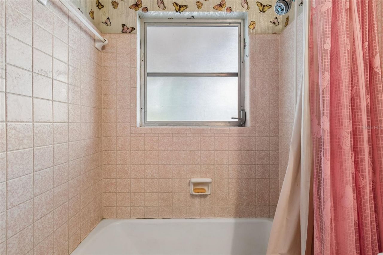 4703 S Renellie Drive, Tampa, FL 33611 Photo