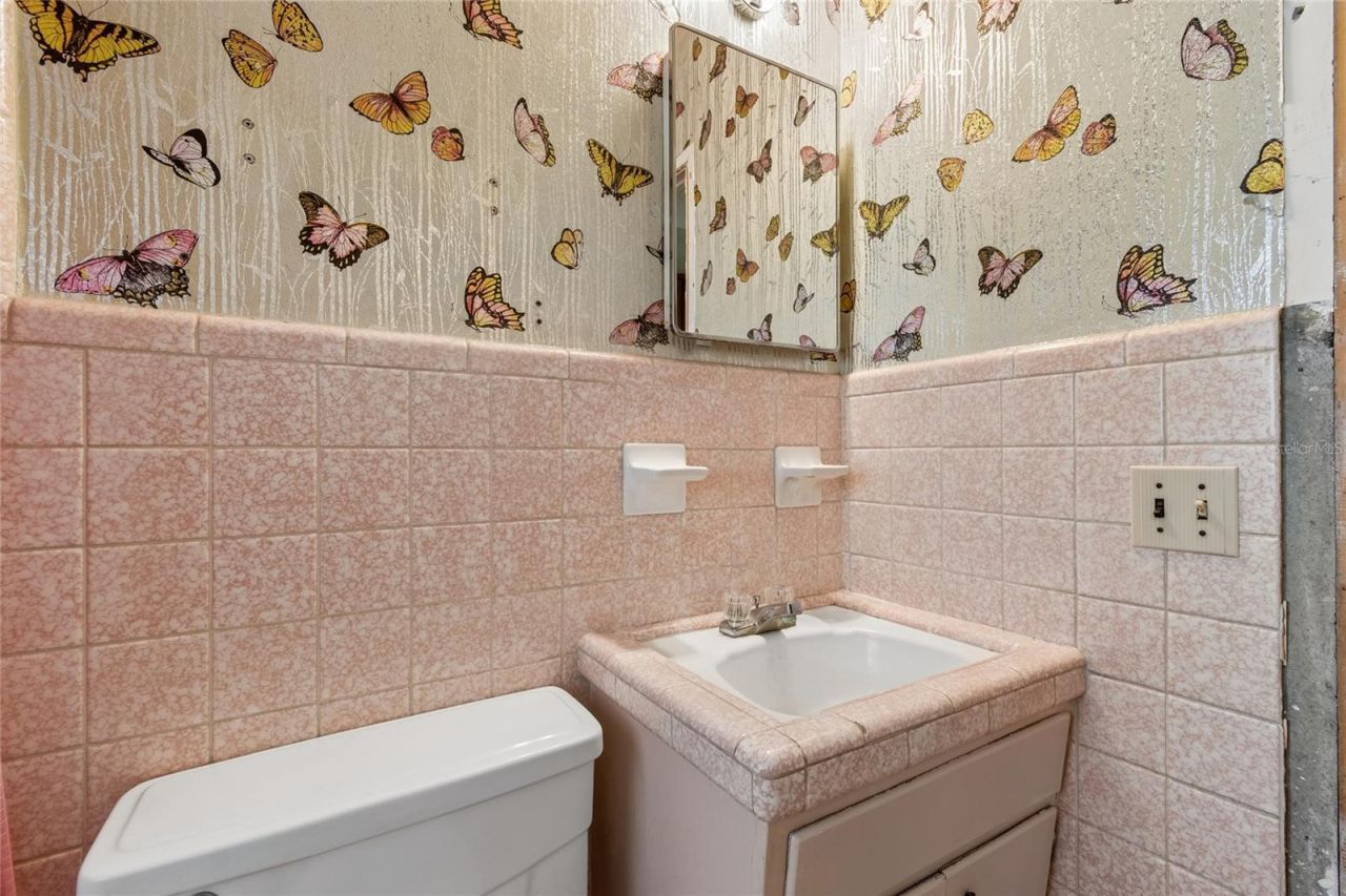 4703 S Renellie Drive, Tampa, FL 33611 Photo