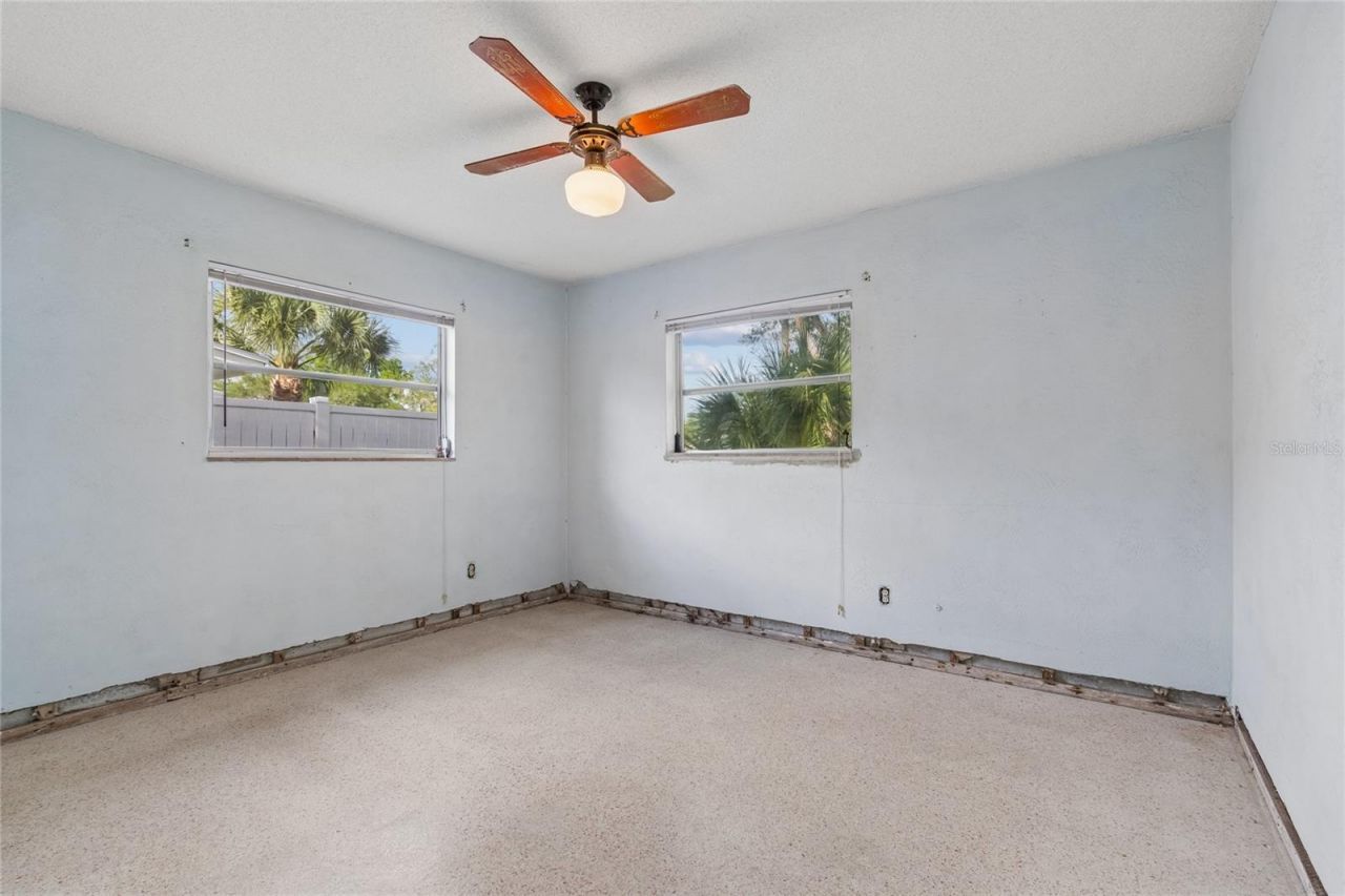 4703 S Renellie Drive, Tampa, FL 33611 Photo