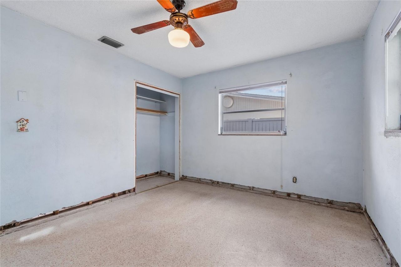 4703 S Renellie Drive, Tampa, FL 33611 Photo