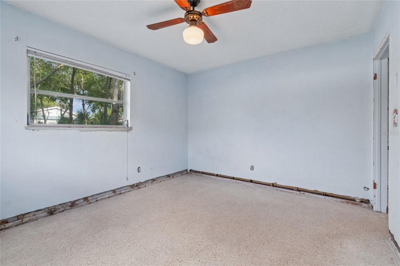 4703 S Renellie Drive, Tampa, FL 33611 Photo