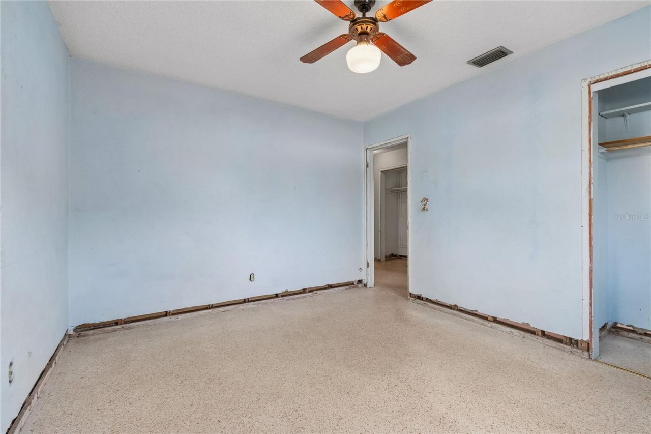 4703 S Renellie Drive, Tampa, FL 33611 Photo