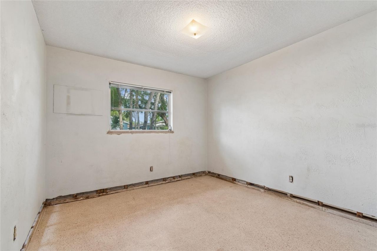 4703 S Renellie Drive, Tampa, FL 33611 Photo