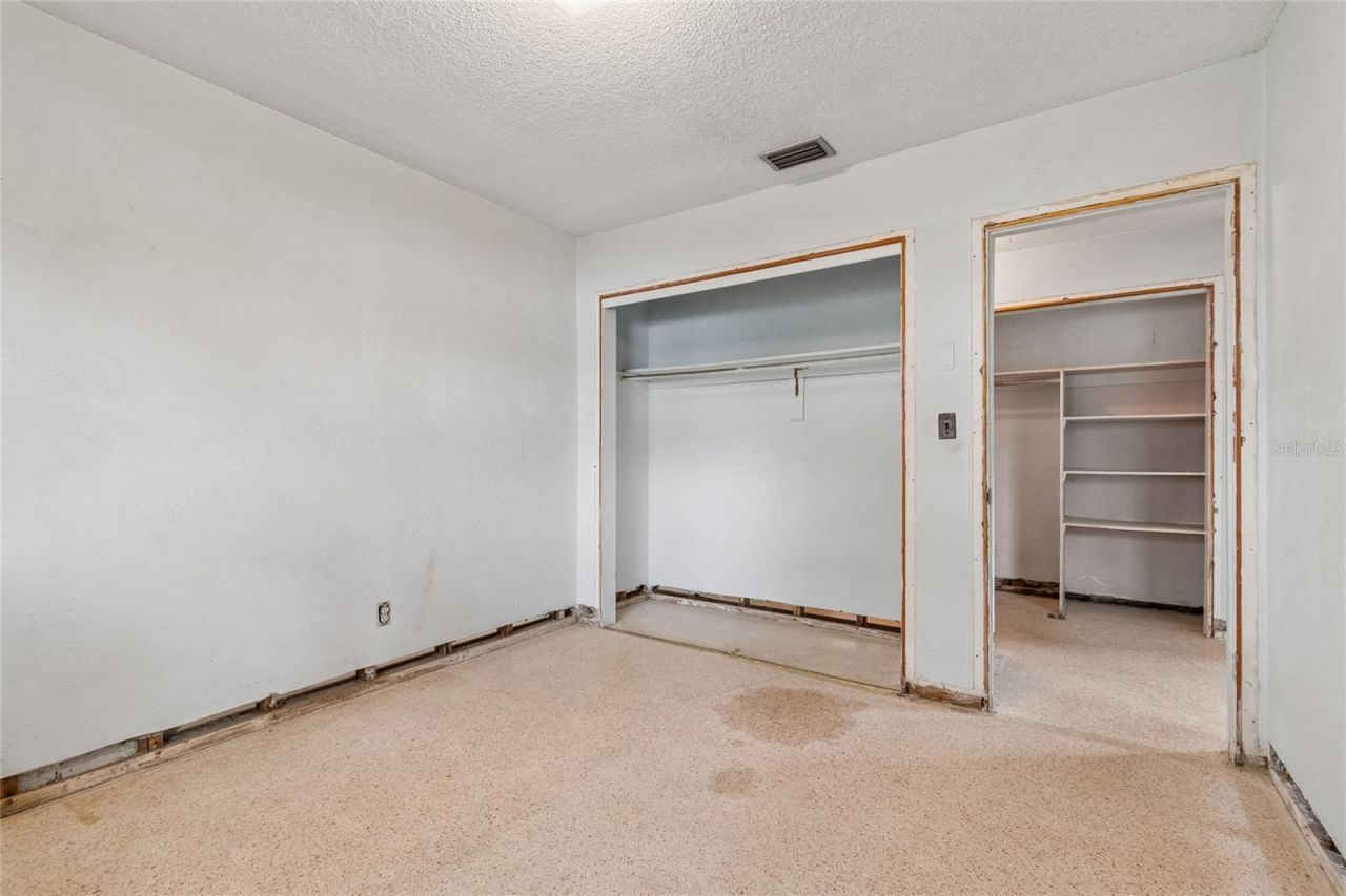 4703 S Renellie Drive, Tampa, FL 33611 Photo