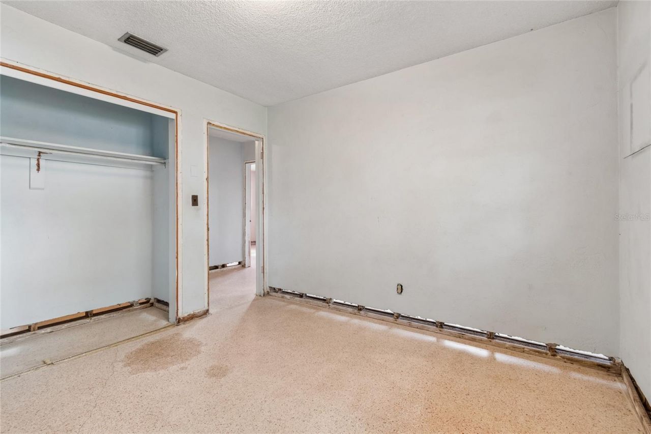 4703 S Renellie Drive, Tampa, FL 33611 Photo