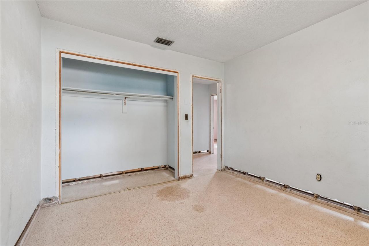 4703 S Renellie Drive, Tampa, FL 33611 Photo