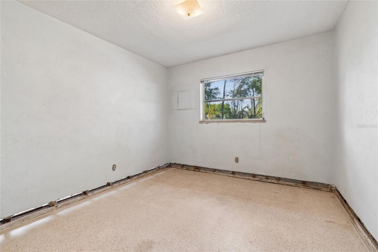 4703 S Renellie Drive, Tampa, FL 33611 Photo