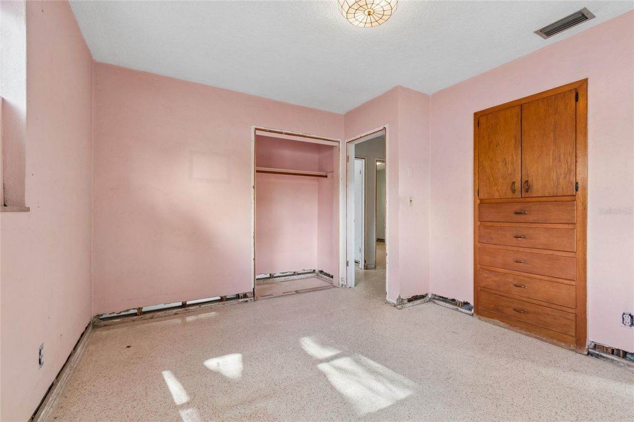 4703 S Renellie Drive, Tampa, FL 33611 Photo