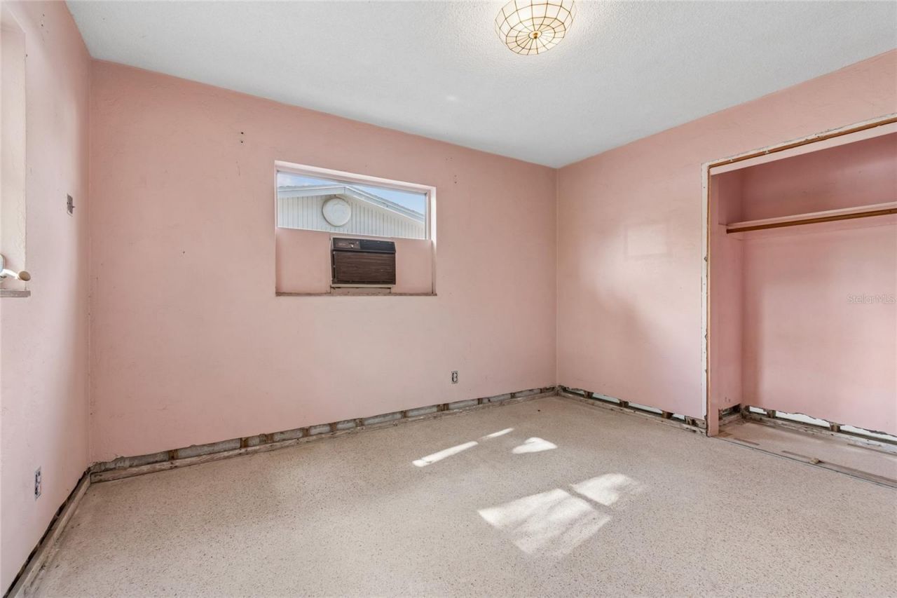 4703 S Renellie Drive, Tampa, FL 33611 Photo