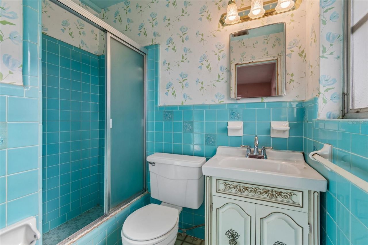 4703 S Renellie Drive, Tampa, FL 33611 Photo