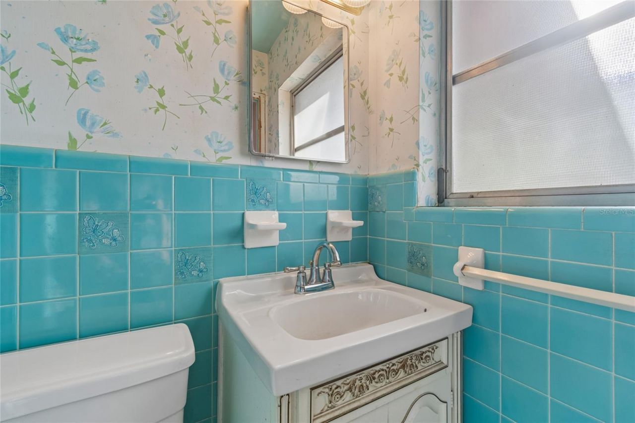 4703 S Renellie Drive, Tampa, FL 33611 Photo