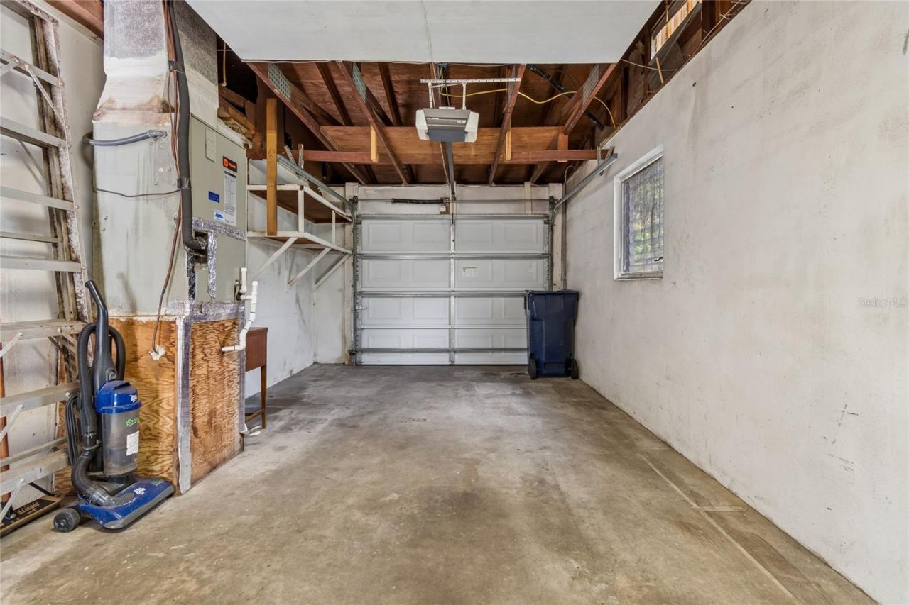 4703 S Renellie Drive, Tampa, FL 33611 Photo