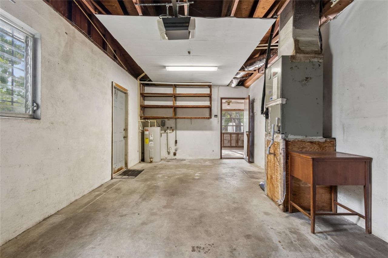 4703 S Renellie Drive, Tampa, FL 33611 Photo