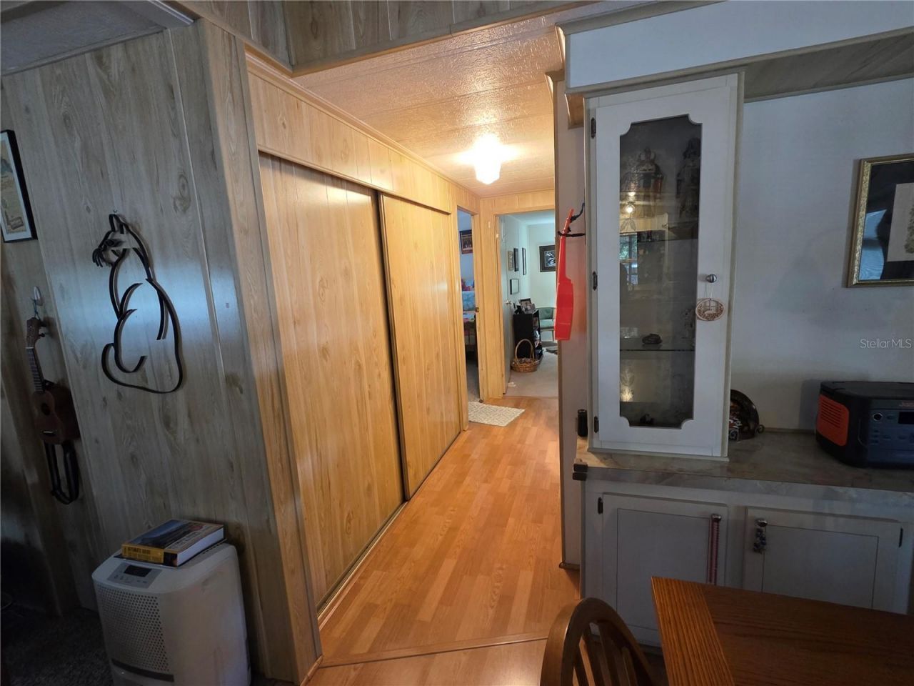 120 Oakleaf Circle, Deland, FL 32724 Photo