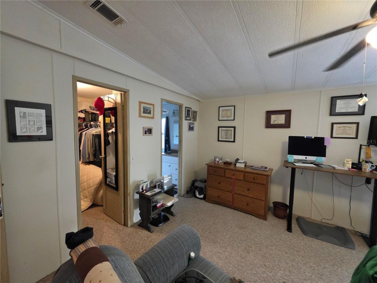 120 Oakleaf Circle, Deland, FL 32724 Photo