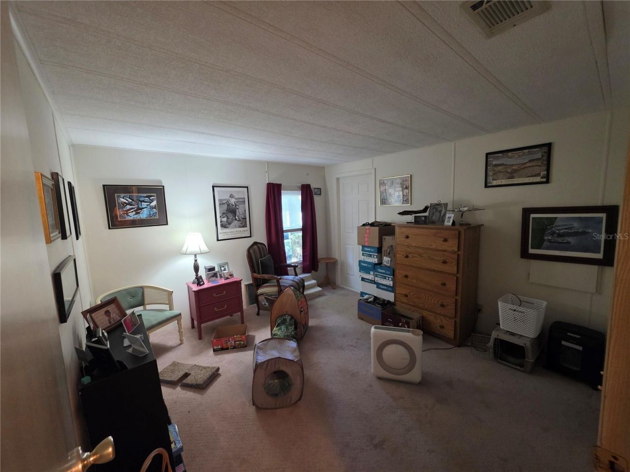 120 Oakleaf Circle, Deland, FL 32724 Photo