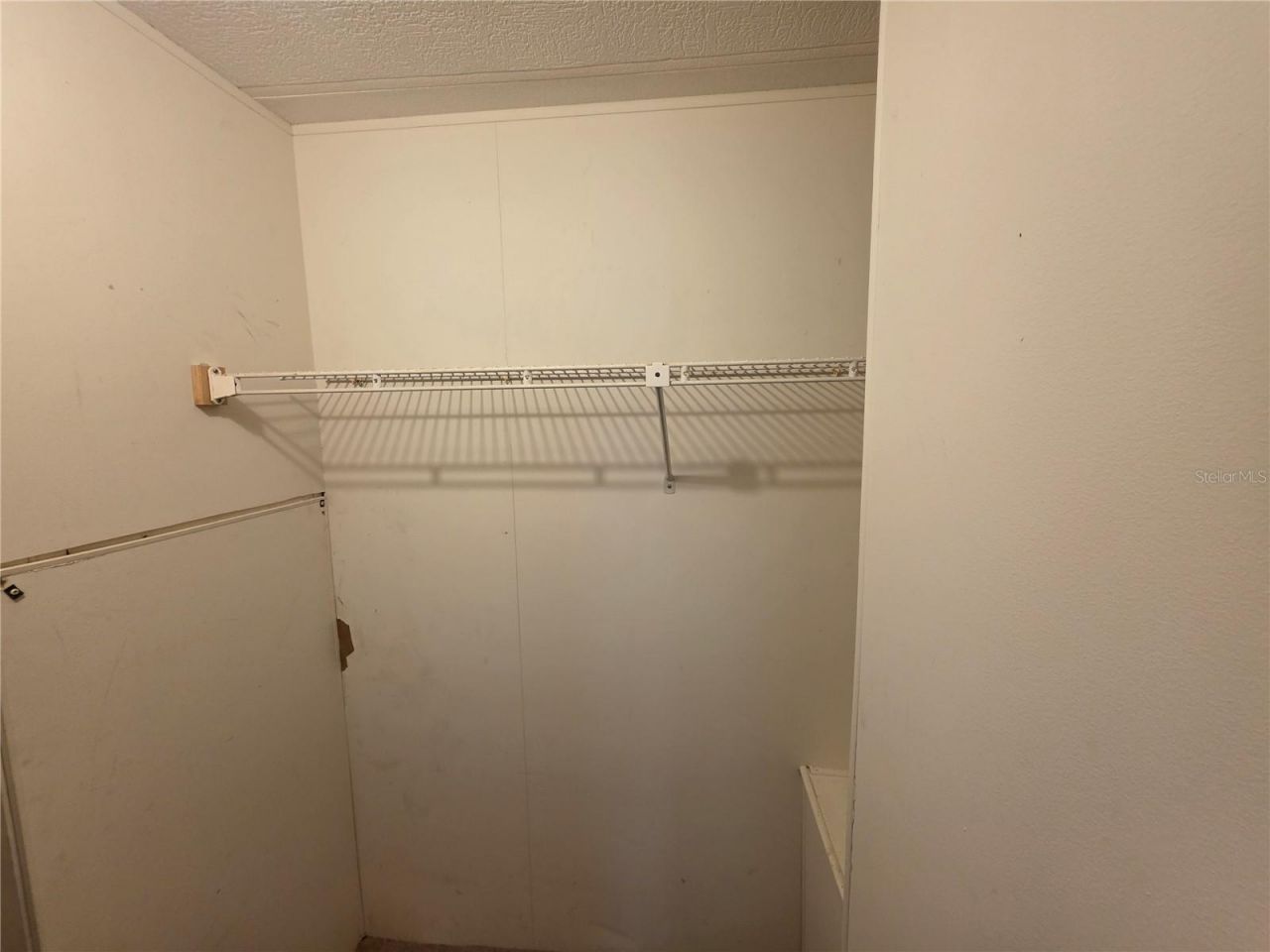 120 Oakleaf Circle, Deland, FL 32724 Photo