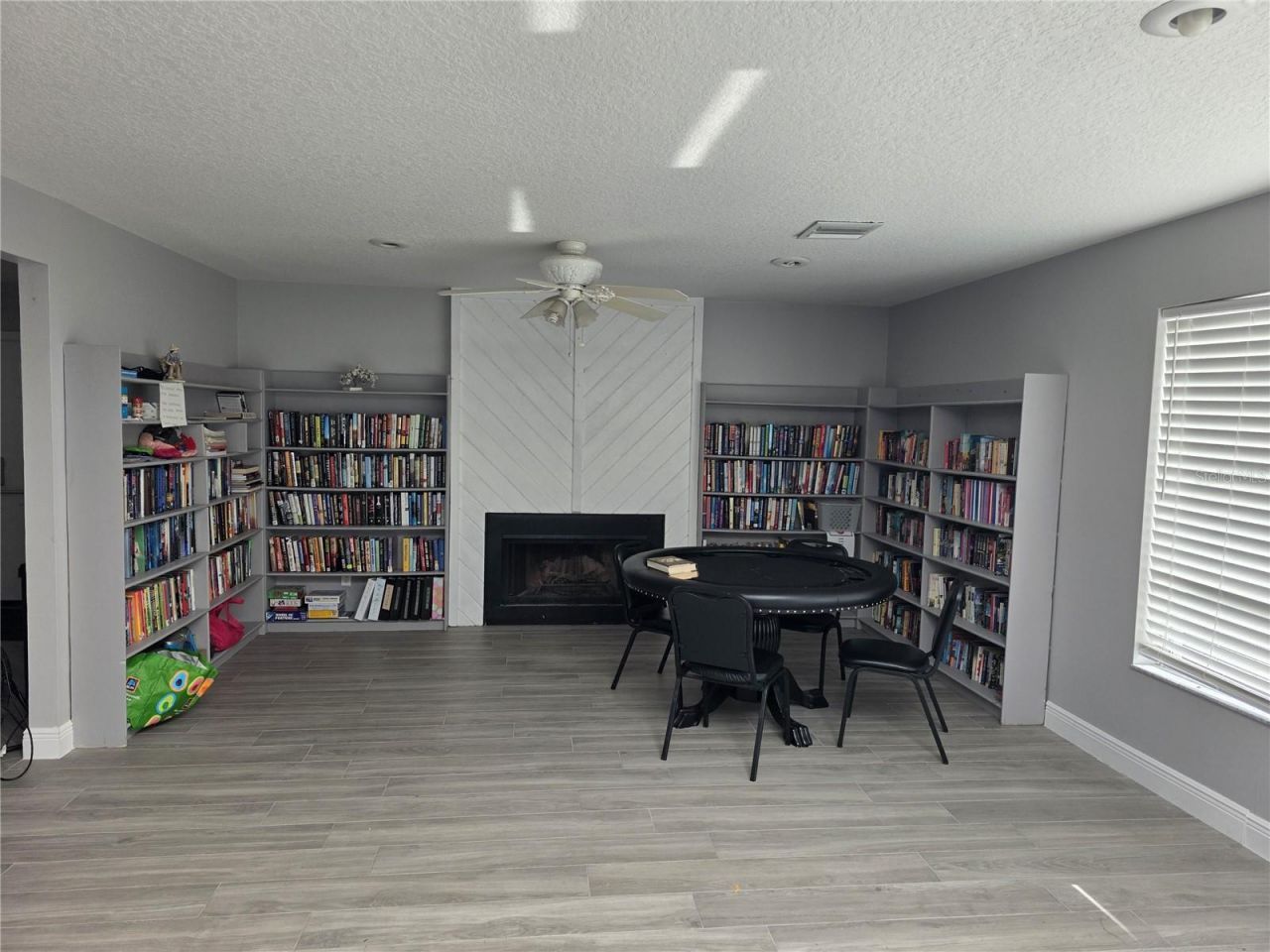 120 Oakleaf Circle, Deland, FL 32724 Photo