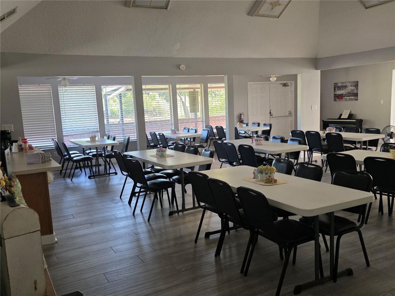 120 Oakleaf Circle, Deland, FL 32724 Photo