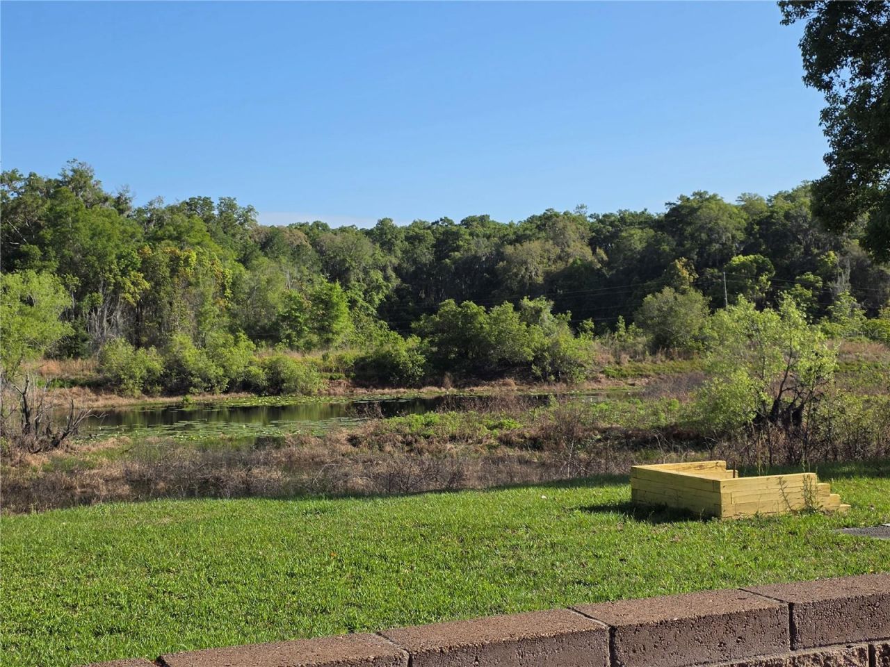 120 Oakleaf Circle, Deland, FL 32724 Photo