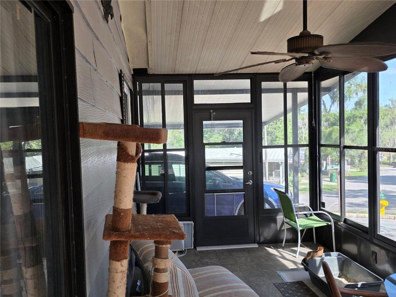 120 Oakleaf Circle, Deland, FL 32724 Photo