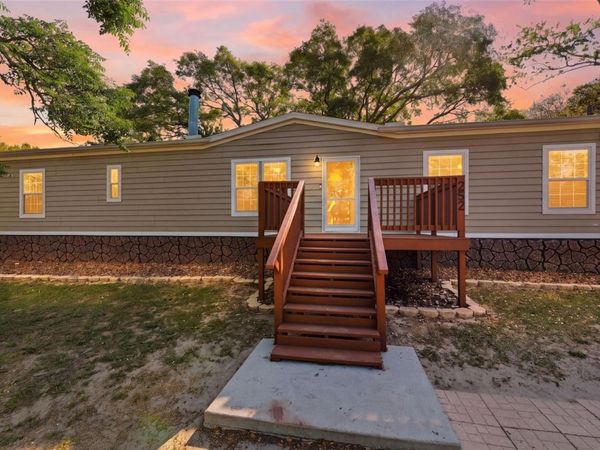 252 SPRING TIME STREET , SPRING HILL, FL 34608