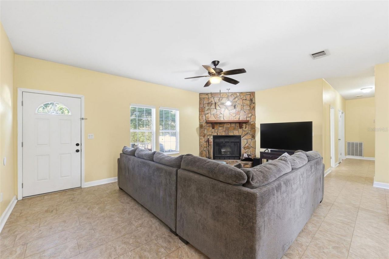 252 Spring Time Street, Spring Hill, FL 34608 Photo