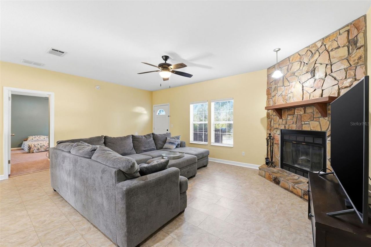 252 Spring Time Street, Spring Hill, FL 34608 Photo