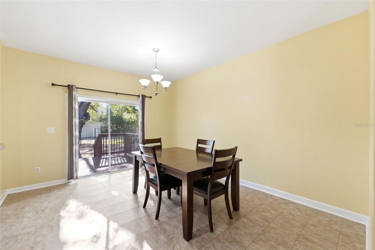 252 Spring Time Street, Spring Hill, FL 34608 Photo