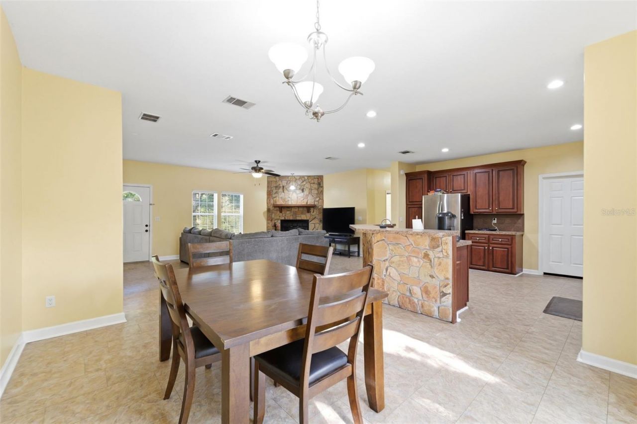 252 Spring Time Street, Spring Hill, FL 34608 Photo