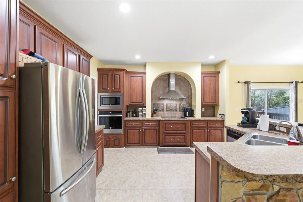 252 Spring Time Street, Spring Hill, FL 34608 Photo