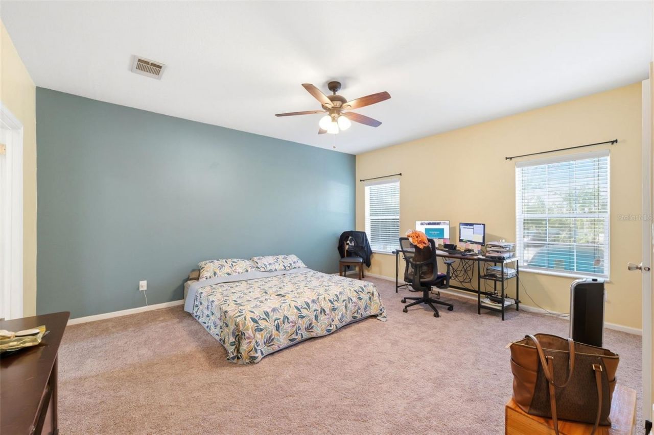 252 Spring Time Street, Spring Hill, FL 34608 Photo