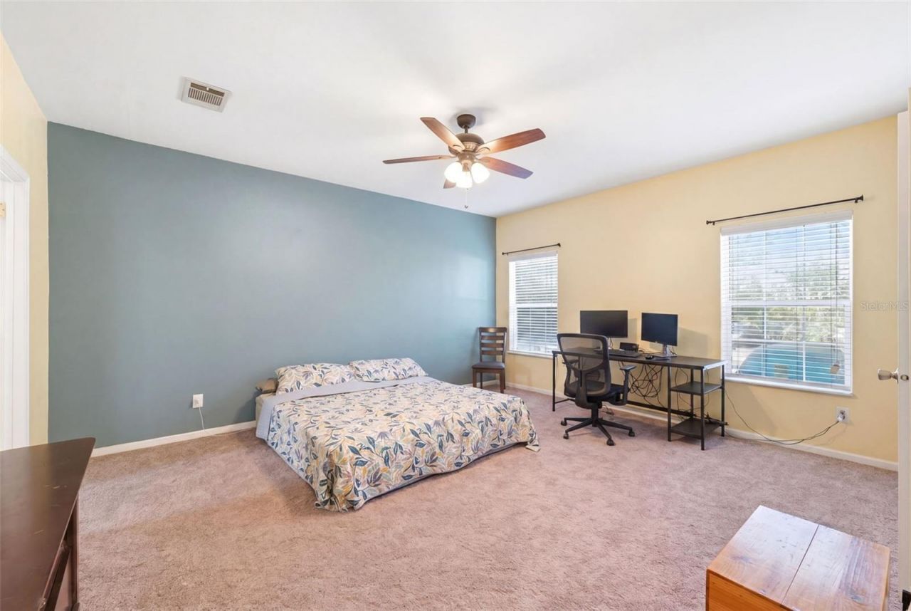 252 Spring Time Street, Spring Hill, FL 34608 Photo