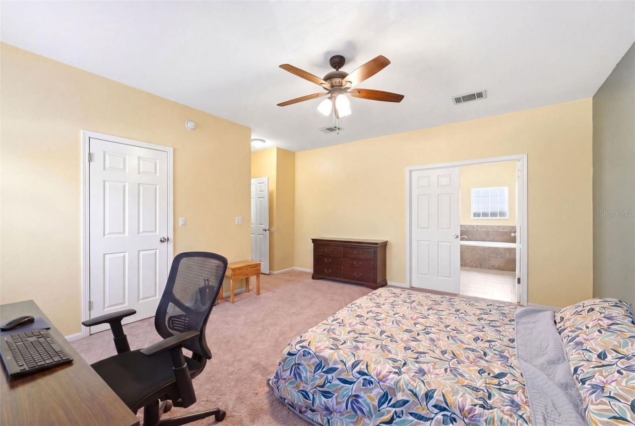 252 Spring Time Street, Spring Hill, FL 34608 Photo