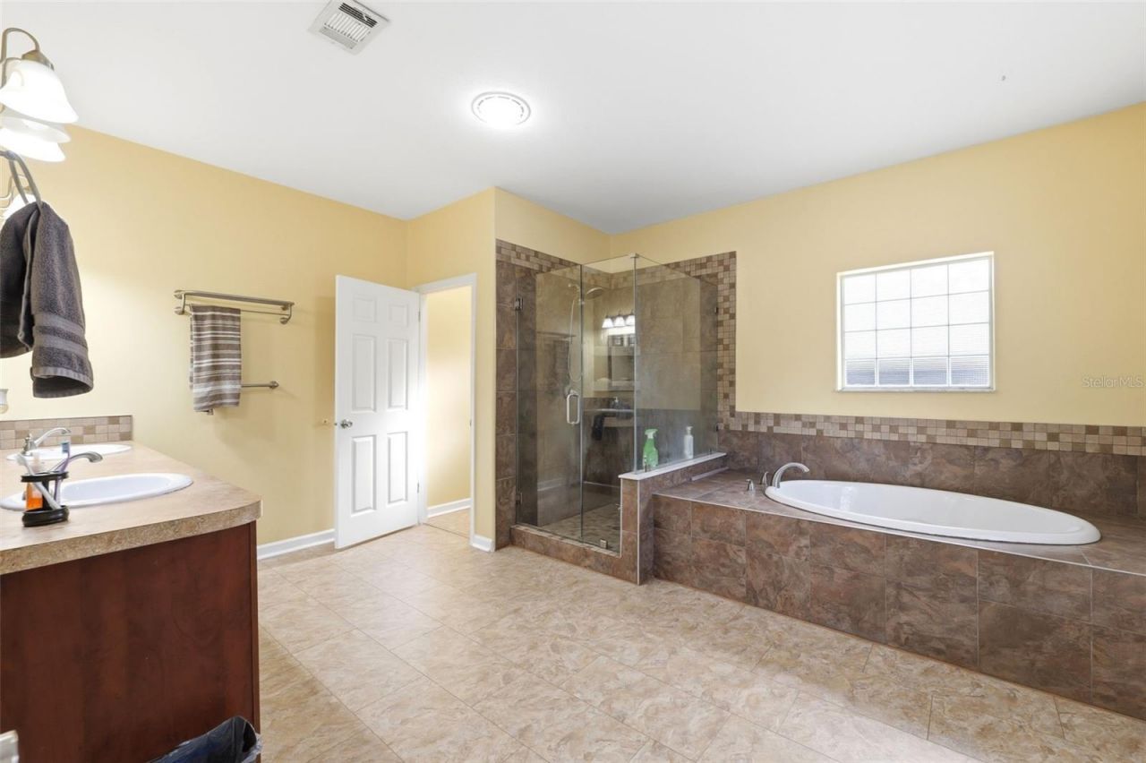 252 Spring Time Street, Spring Hill, FL 34608 Photo