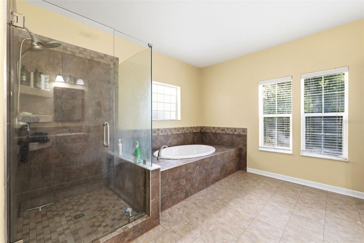 252 Spring Time Street, Spring Hill, FL 34608 Photo