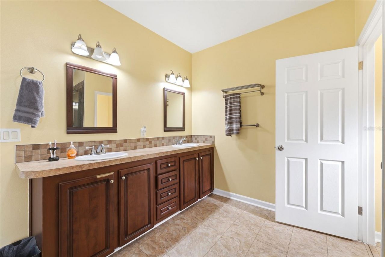 252 Spring Time Street, Spring Hill, FL 34608 Photo