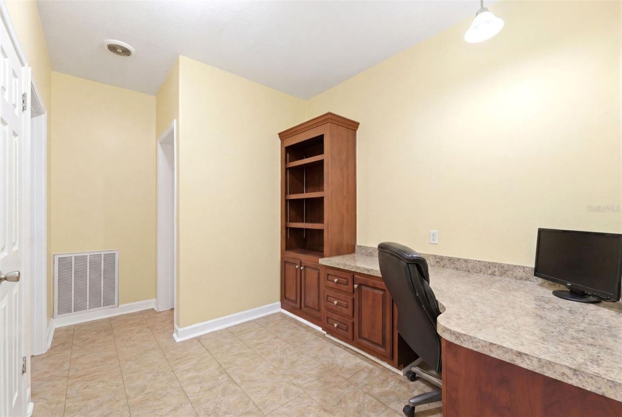 252 Spring Time Street, Spring Hill, FL 34608 Photo