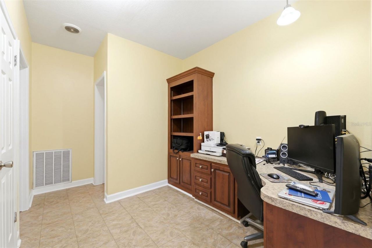 252 Spring Time Street, Spring Hill, FL 34608 Photo