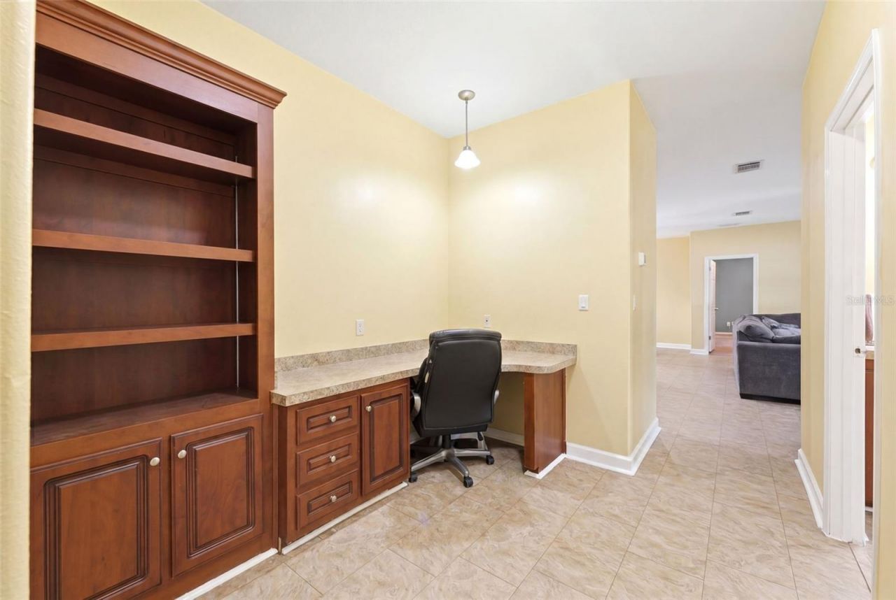 252 Spring Time Street, Spring Hill, FL 34608 Photo