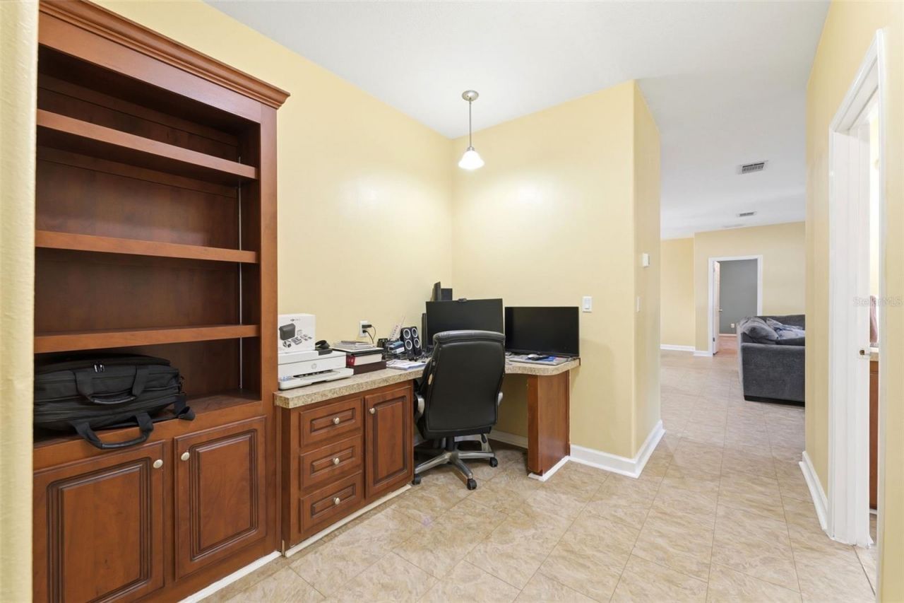 252 Spring Time Street, Spring Hill, FL 34608 Photo